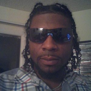 Meet your Posher, Devon